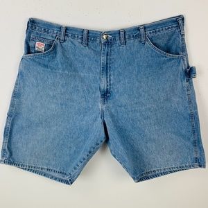 Pointer Jeans Men's Shorts 44 Spring Break Cruise